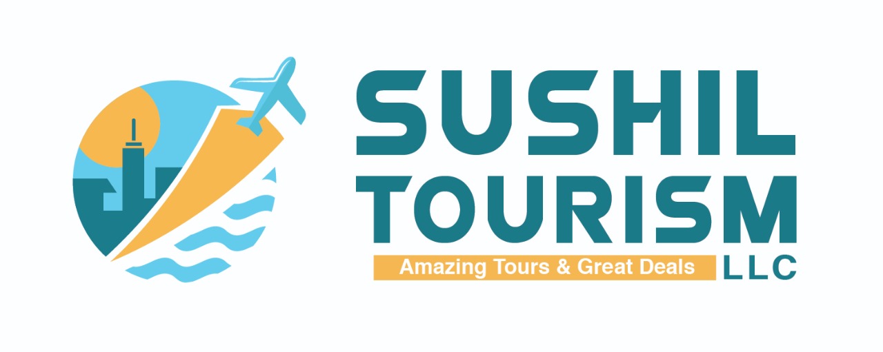 Sushil Tourism