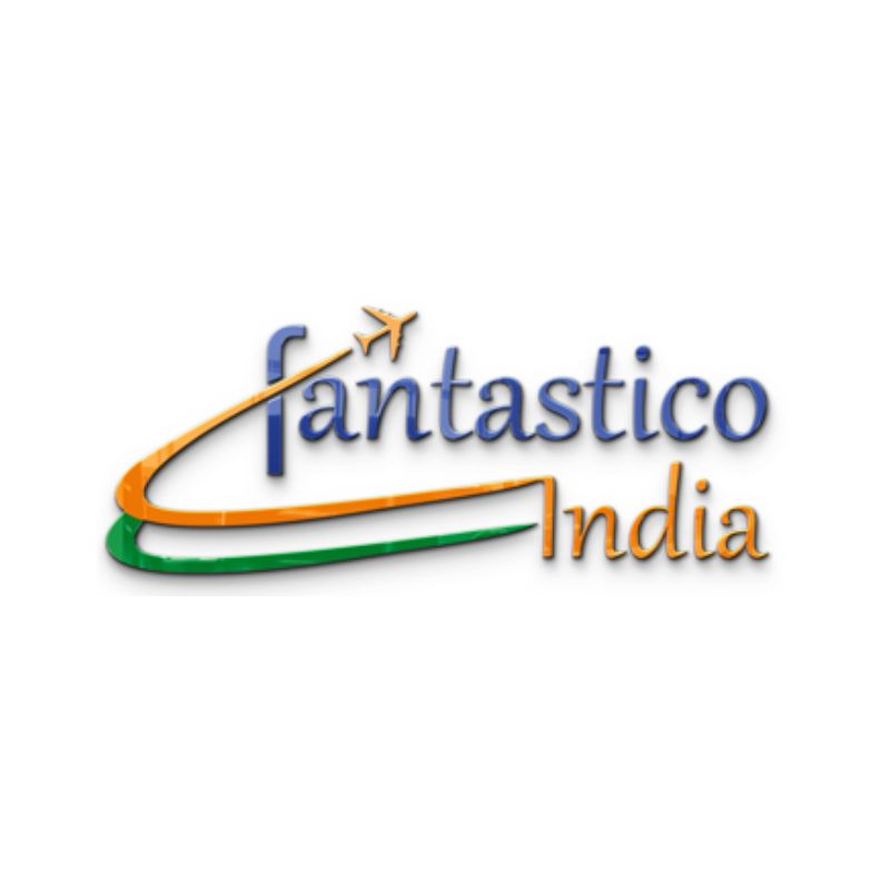 fantastico india